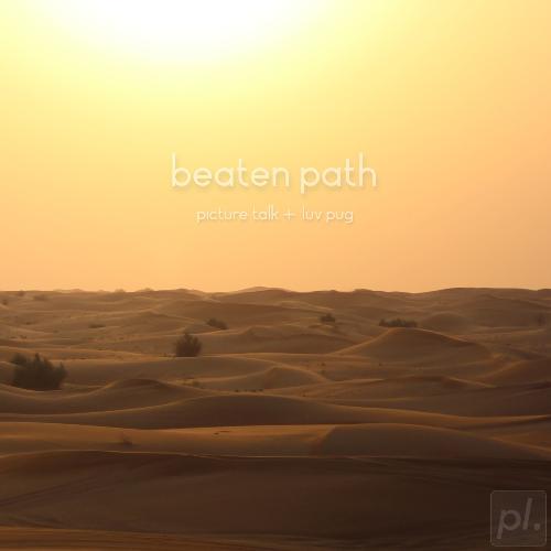 Beaten Path