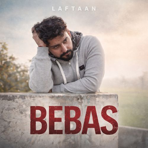 Bebas
