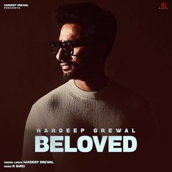 Beloved-FgMdXBNfeFo