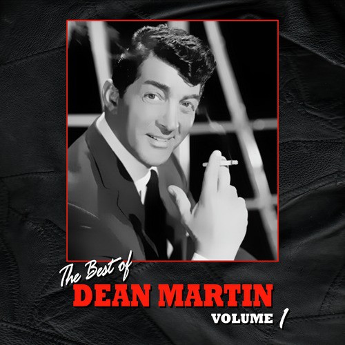 Best Of Dean Martin, Vol. 1