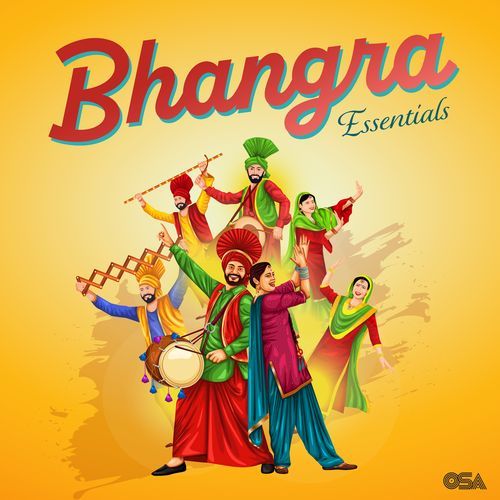 Gur Nalon Ishq Mitha (Boliyaan Hardcore Mix) cover art