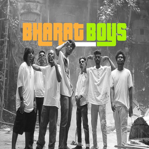 Bharat Boys