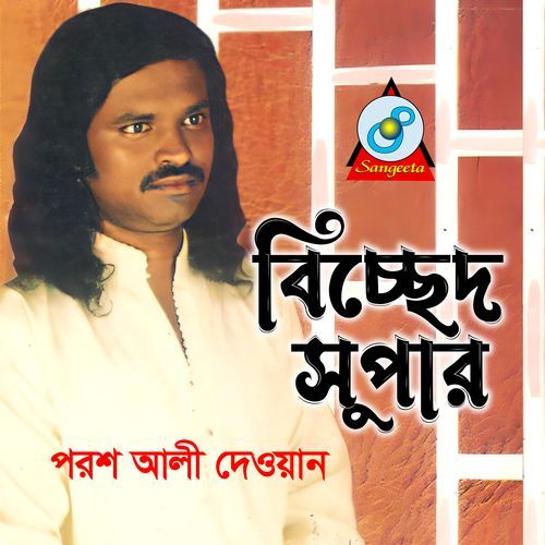 Asthai Prithibir Majhe