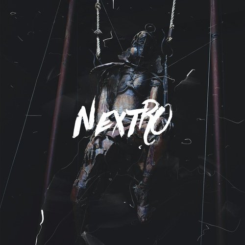 Black Edition (Remixes)