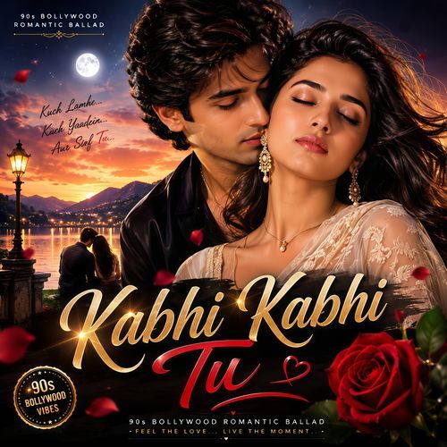 Kabhi Kabhi Tu