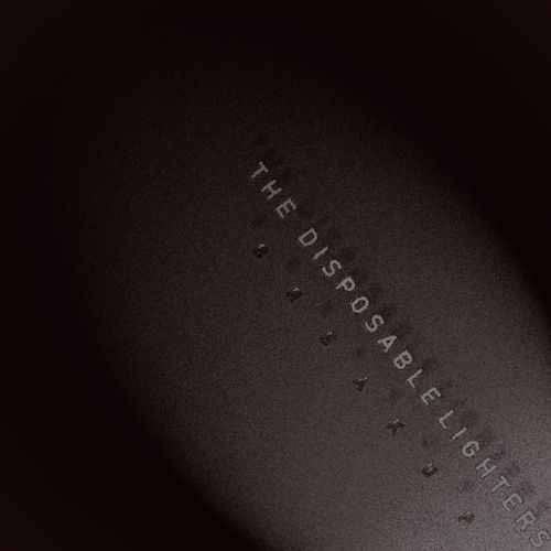 Southern Boys cover art