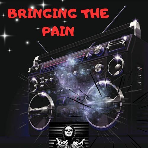 Bringing the pain (feat. Future)