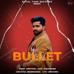 Bullet Pe Gedi-EQ07XyxhDwU