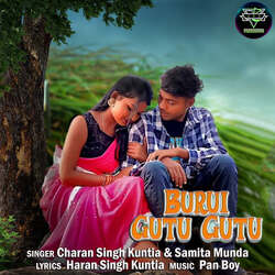 Burui Gutu Gutu (Ho Munda)-LwcPVwF2AmY