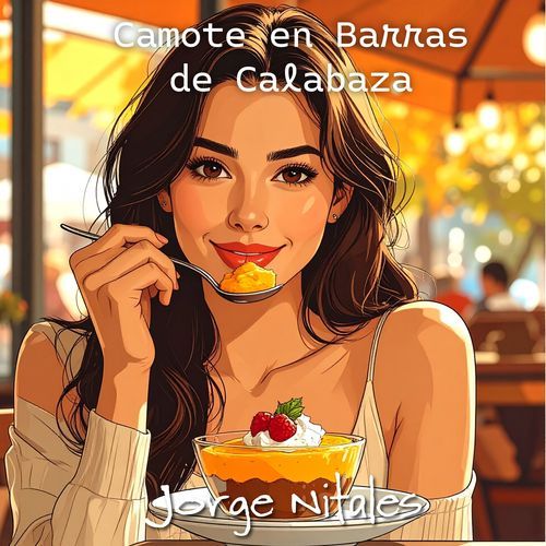 La de Rosa sí me la Goza cover art