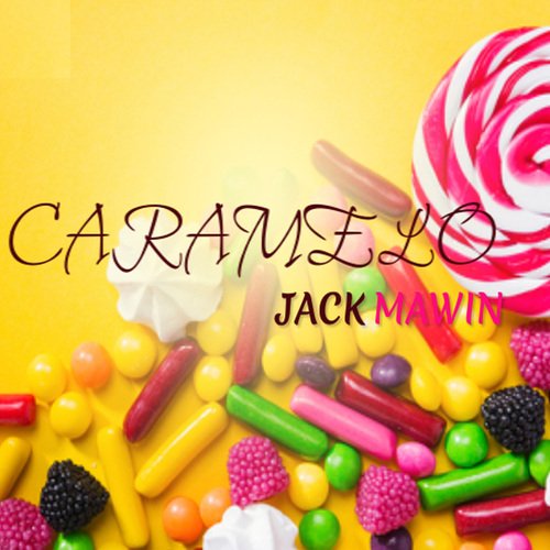 Caramelo