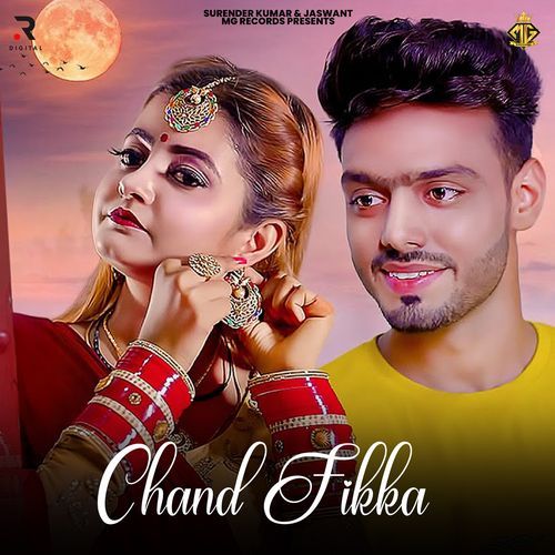 Chand Fikka