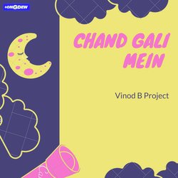 Chand Gali Mein-GRsTdRZfU3A