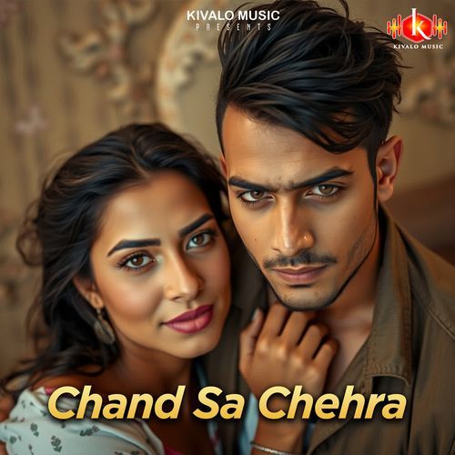 Chand Sa Chehra