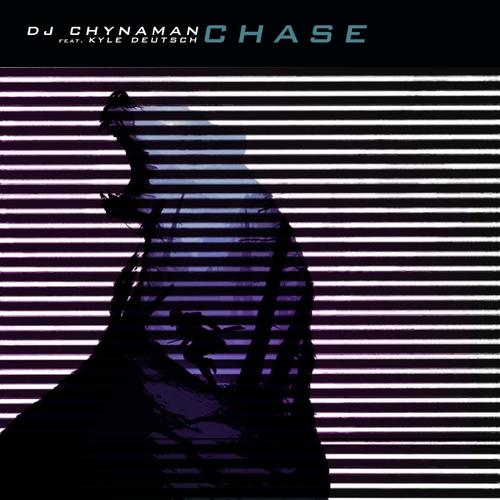 Chase (feat. Kyle Deutsch)_poster_image