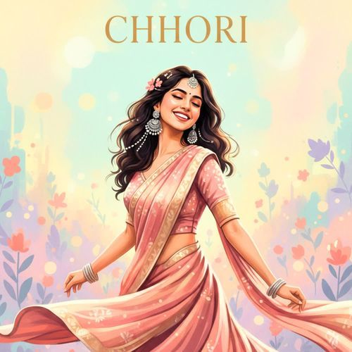 Chhori