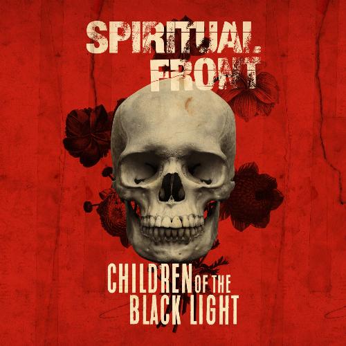 Children of the Black Light