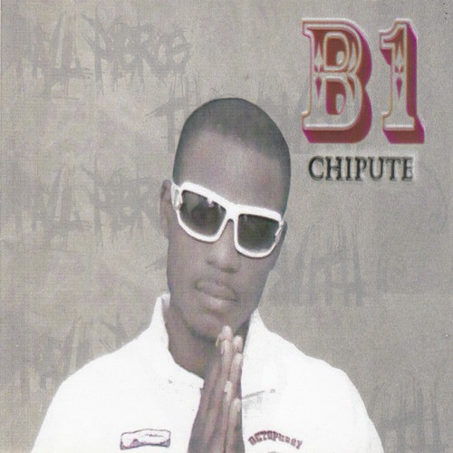Chipute