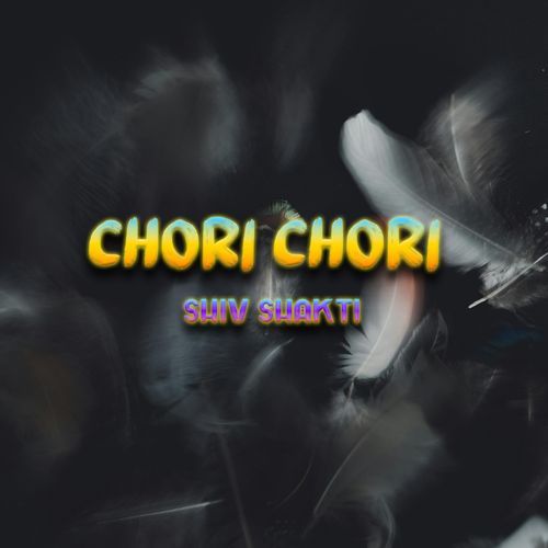 Chori Chori