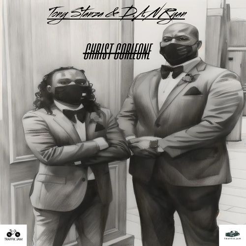 Disciplined Disciples cover art
