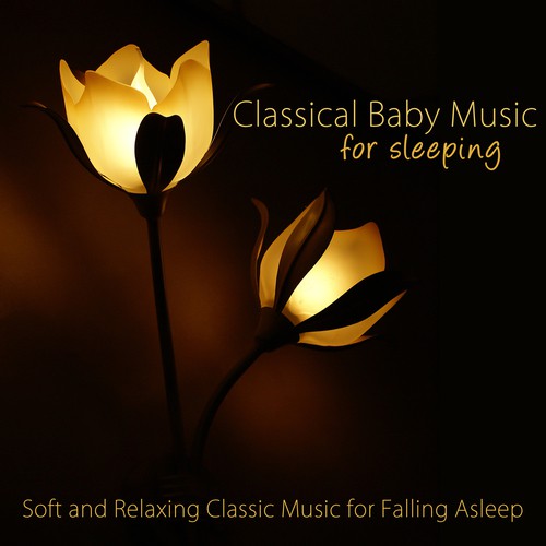 Relax & Sleep (Lullabies)