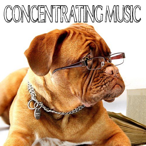 Concentrating Music