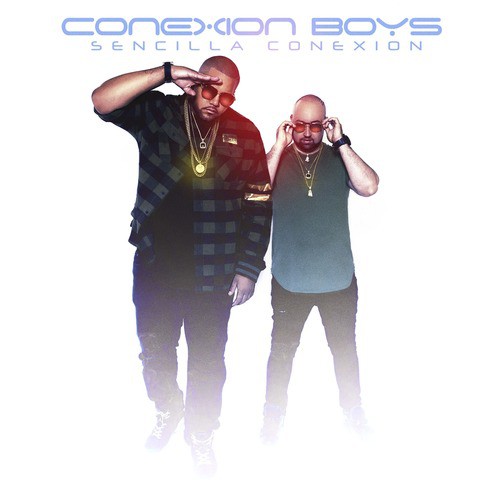 Conexion Boys_poster_image