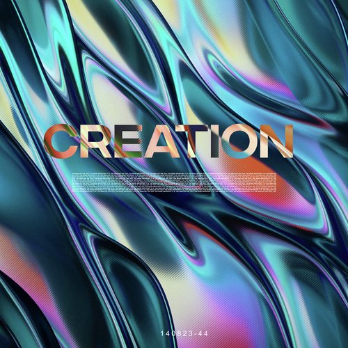 Creation_poster_image