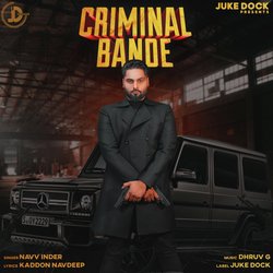 Criminal Bande-OQ8hRRplRUM