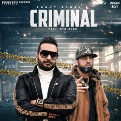 Criminal-OjANBURKfUM