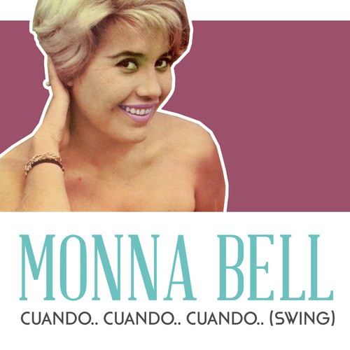 Monna Bell
