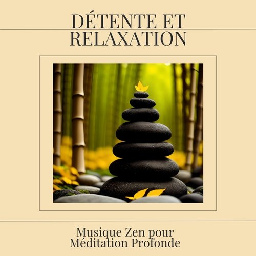 Sérénité Totale