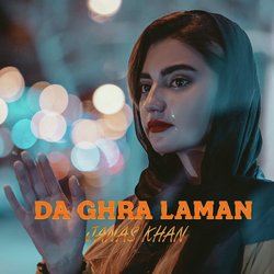 Da Ghra Laman-KFghBhNaT14