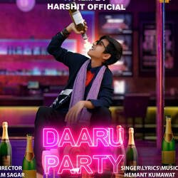 Daaru Party-Mj5fbiBEXGc