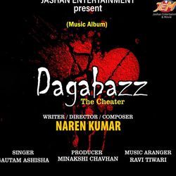 Dagabazz