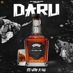 Daru