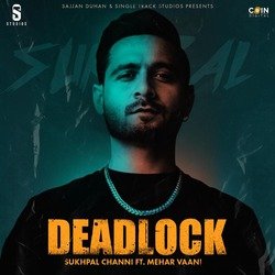 Deadlock-Jz8Zeyd9R0M