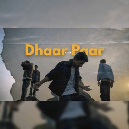 Dhaar Paar