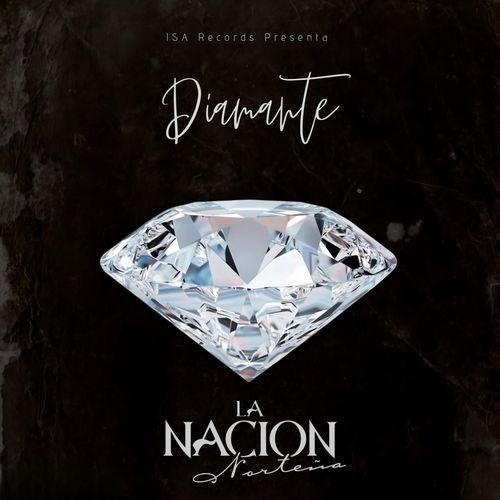 Diamante