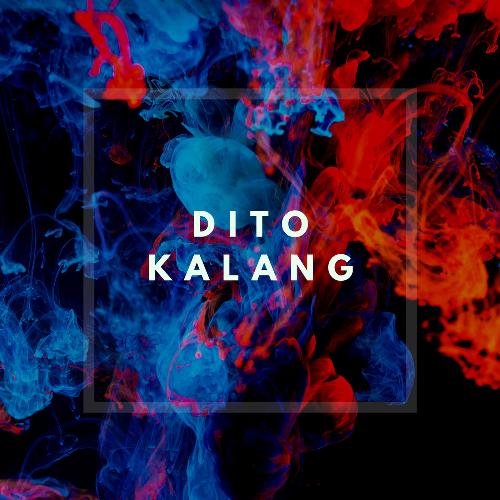 Dito Kalang_poster_image