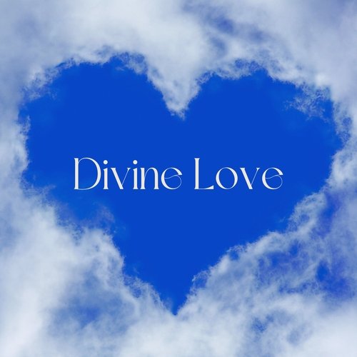 Fall in Love cover art