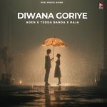 Diwana Goriye 