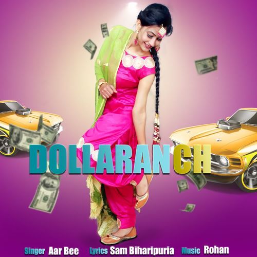 Dollaran Ch