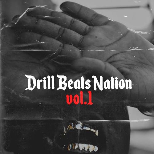 Smith cover art