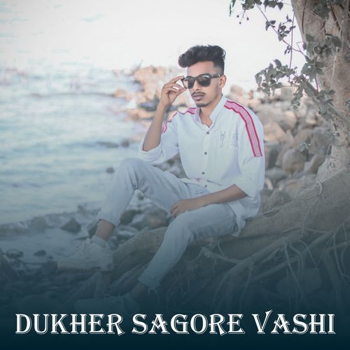 Dukher Sagore Vashi