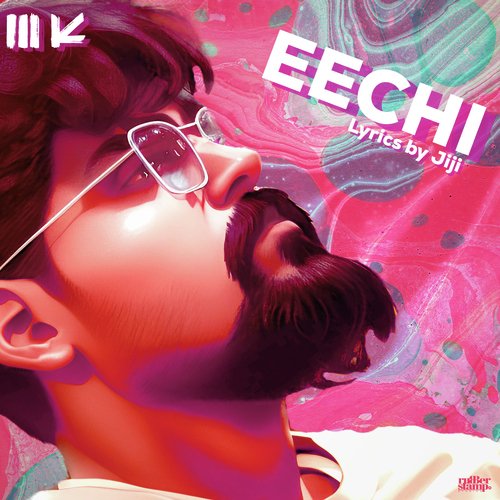 Eechi