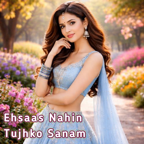 Ehsaas Nahin Tujhko Sanam