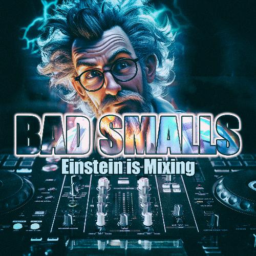 Pawel cover art
