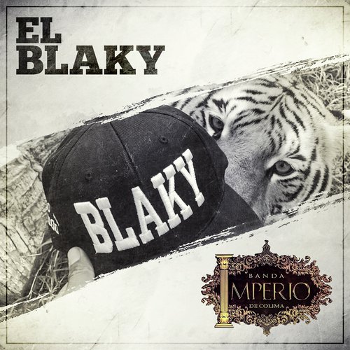 El Blaky