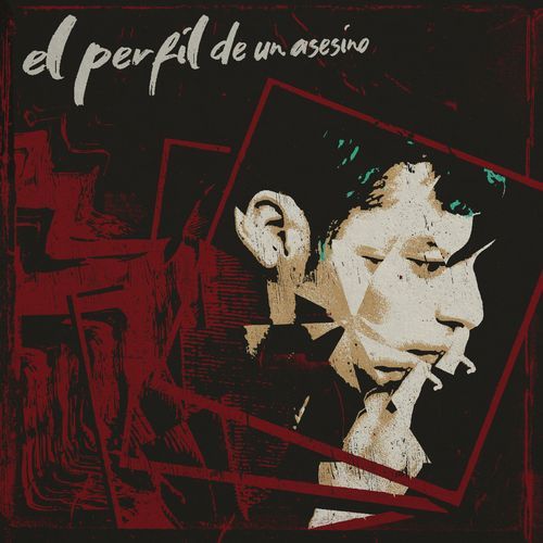 Khalîl cover art